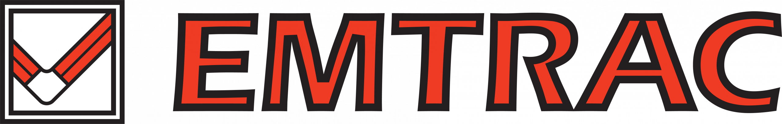 EMTRAC