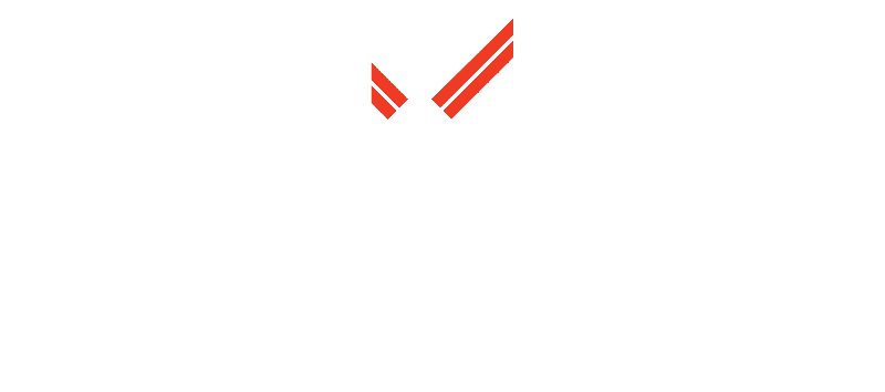 EMTRAC logo