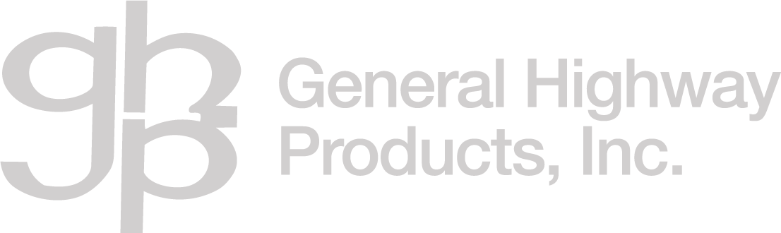 General Highway Products Logo
