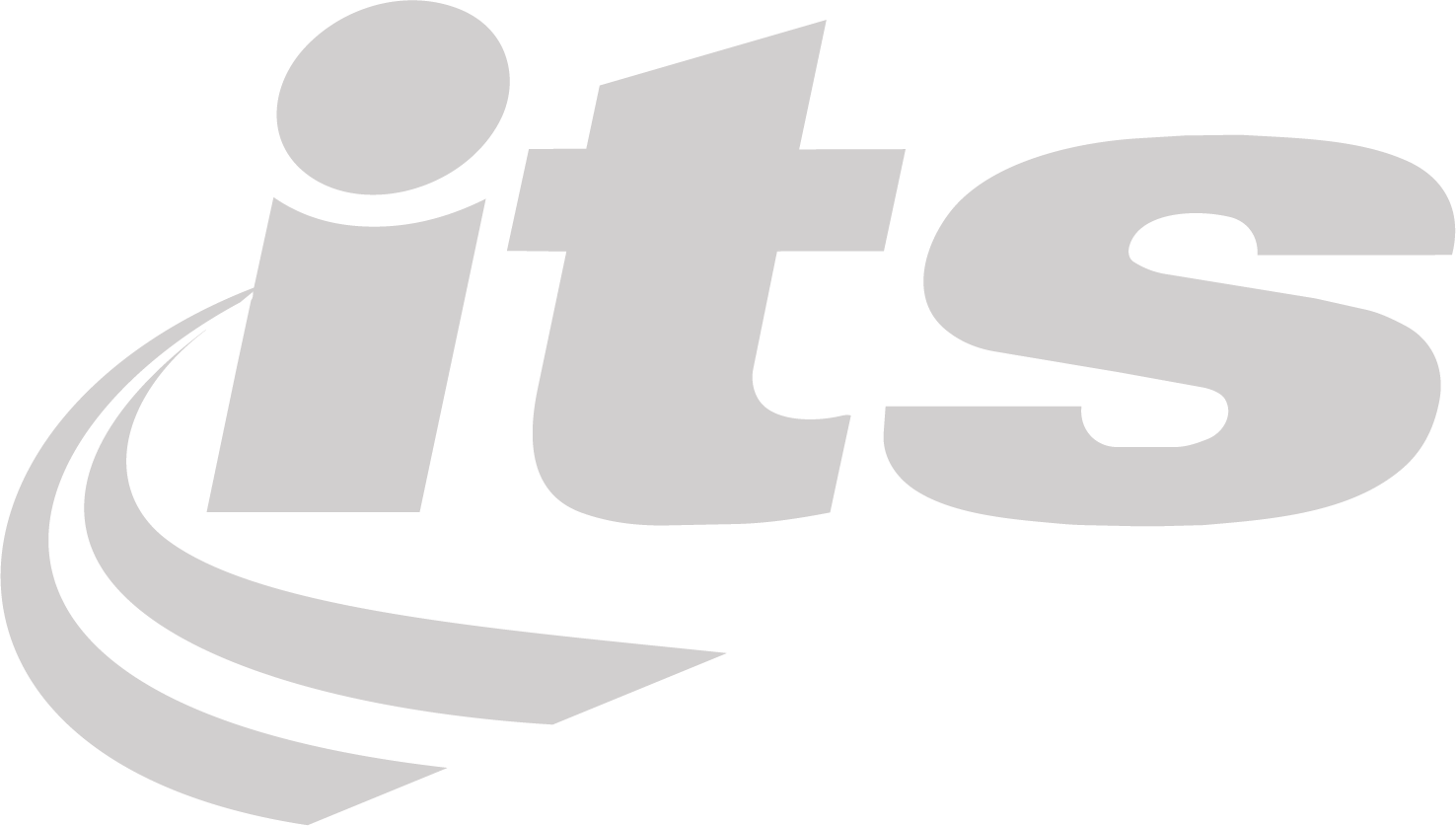 Innovative Traffic Solutions Logo