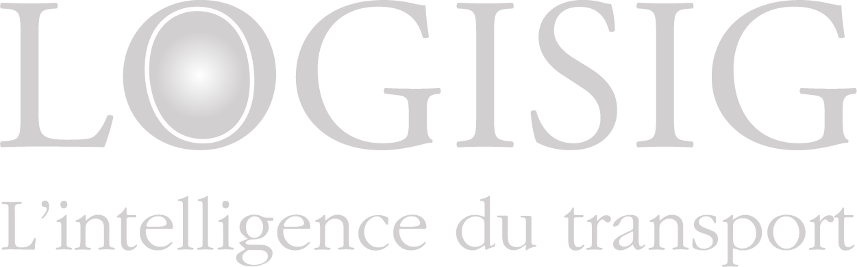 Logisig Logo