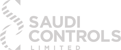 Saudi Controls Logo