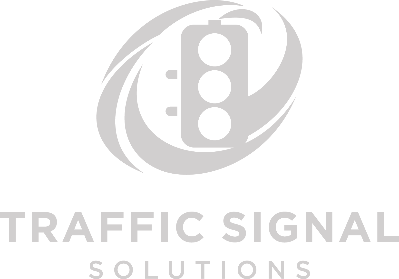 Traffic Signal Solutions Logo