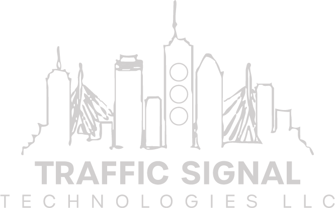 Traffic Signal Technologies Logo